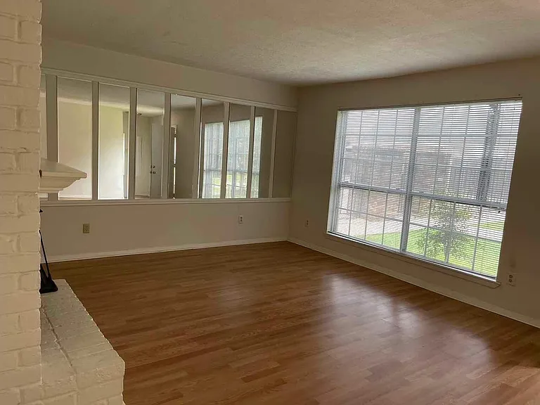 4212 Belle Park Dr — Photo 6