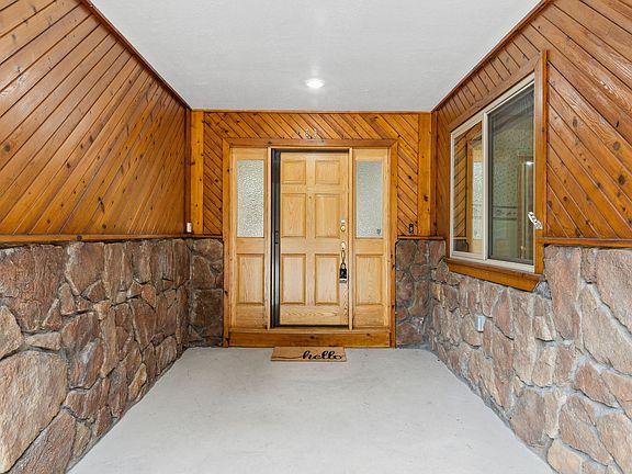5th image of 810 Pine Meadow Dr