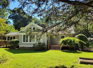 146 W Queens Dr, Williamsburg, VA 23185