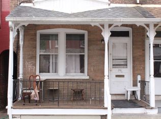 26 Hager St, Lancaster, PA 17603