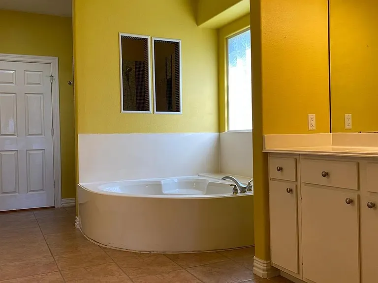 11815 Canyon Mills Dr — Photo 15