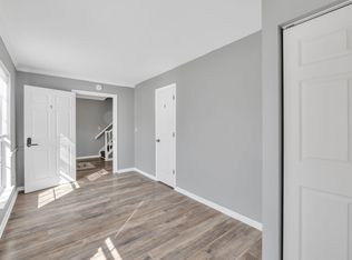 3516 Mallard Cove Ct #1-A, Charlotte, NC 28269