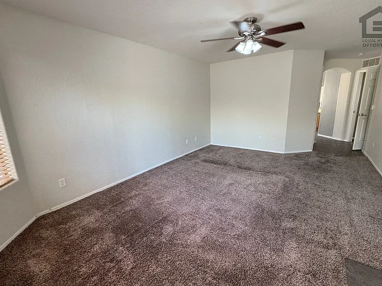 12614 W Avalon Dr — Photo 32
