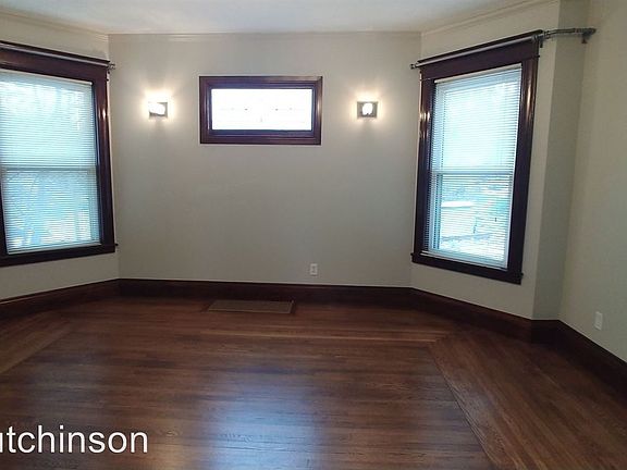 5th image of 565 Delta Ave