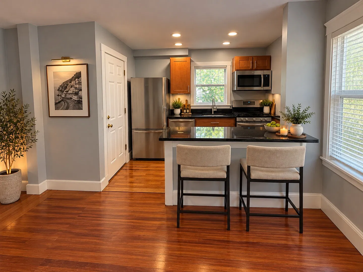 10 Richardson Circle — Photo 4