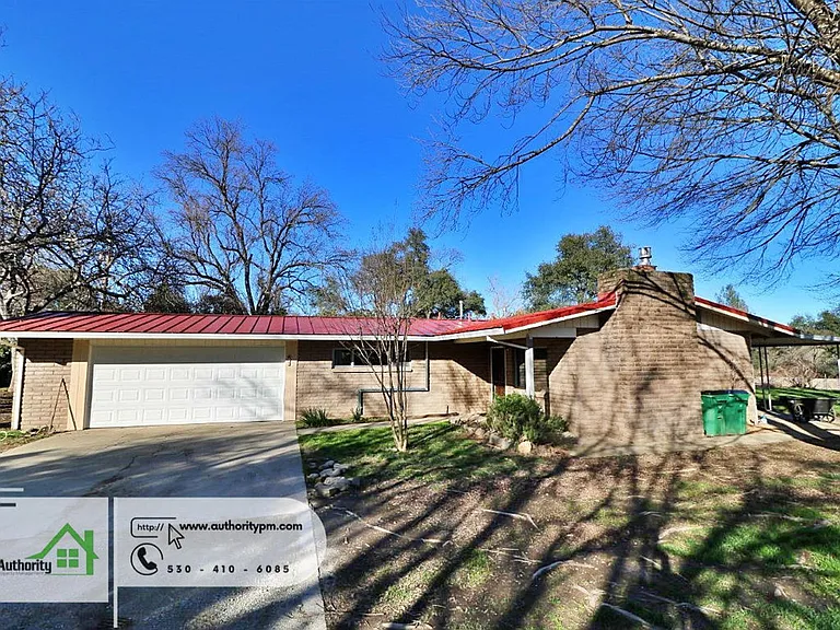 8807 Deschutes Rd — Photo 5