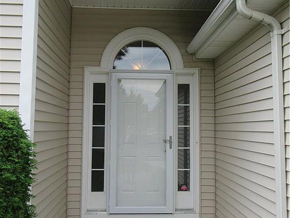 4th image of 80 Blacksmith Dr