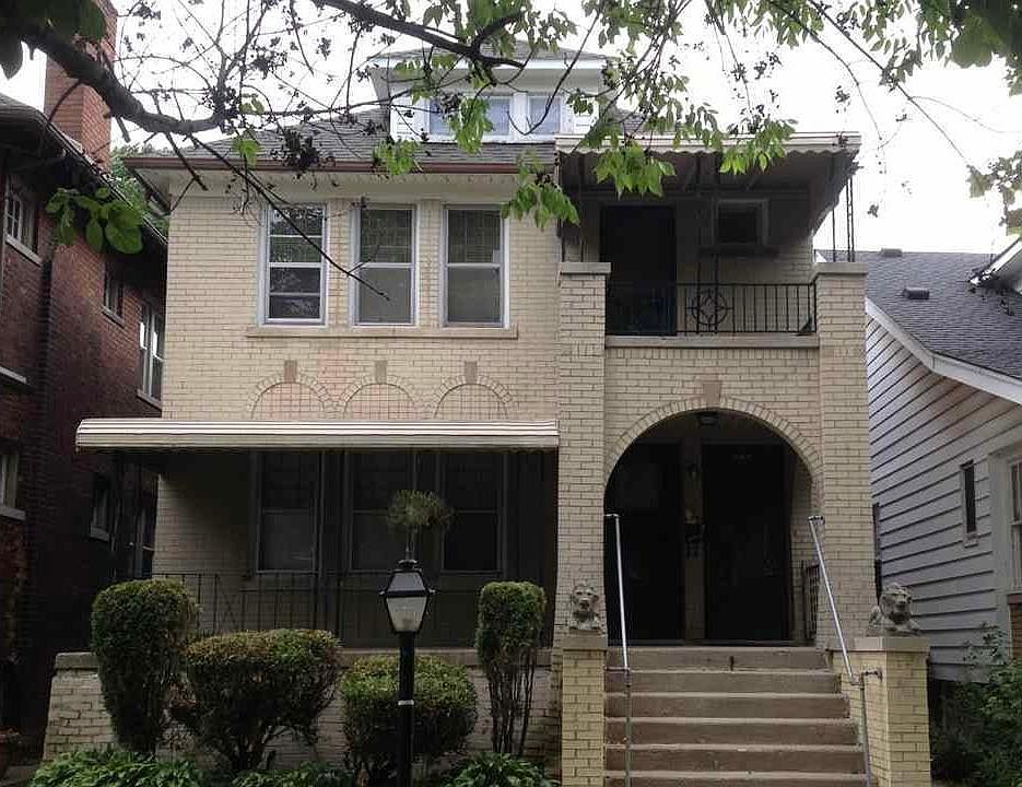 1064 Maryland Ave 1, Grosse Pointe, MI 48230 Zillow