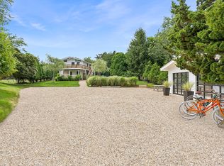 142 S Fairview Ave, Montauk, NY 11954