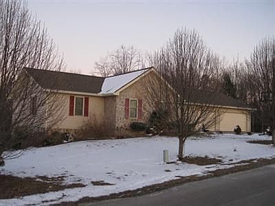 1st image of 251 Honeysuckle Ln