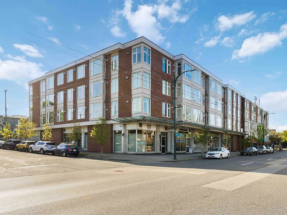 1st image of 1838 Renfrew St #Penthouse 6
