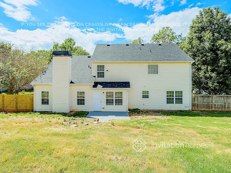 311 Rockingham Dr — Photo 25