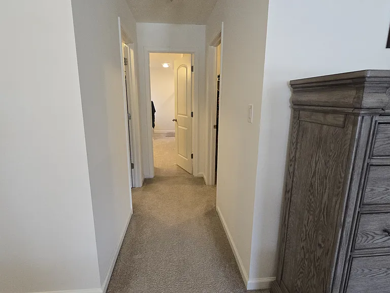 1710 Foudray Cir S — Photo 55
