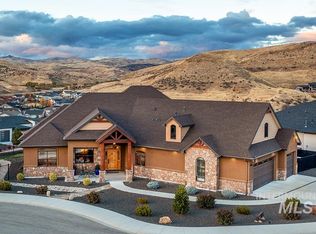 19028 N Eaglestone Pl, Boise, ID 83714