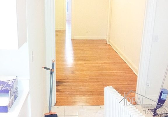 5th image of 501 6th Ave #4R