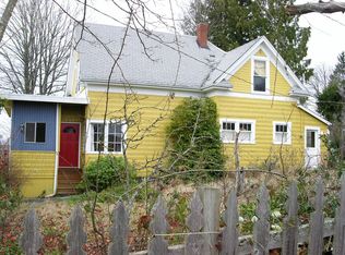 2406 E 16th St, Bremerton, WA 98310