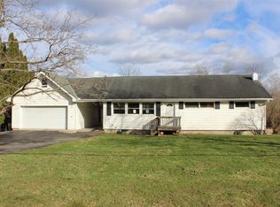 122 S Chenango Street Ext, Greene, NY 13778