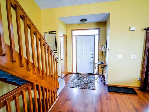 3rd image of 5454 Haussman Pl