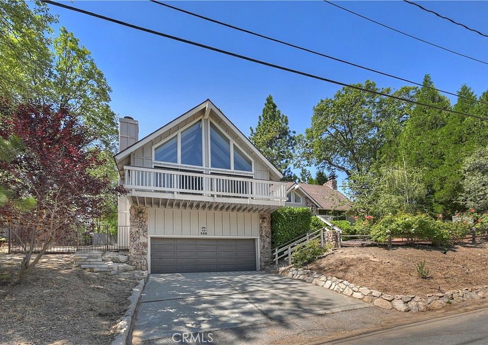1st image of 888 Talisman Ln