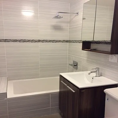 Rented by Ranco Capital, LLC | media 53