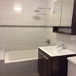 Rented by Ranco Capital, LLC