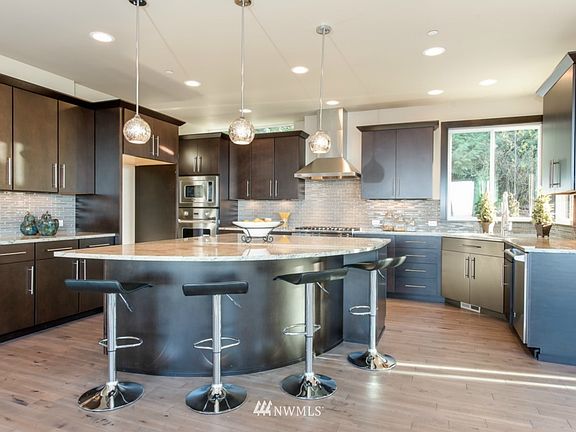 3rd image of 3025 (Lot 14) NE Harrison Drive