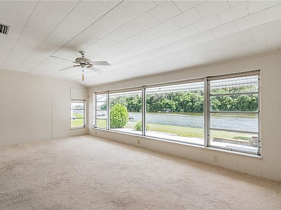 2nd image of 1407 Nashua Cir