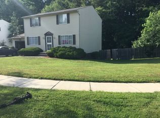 6706 Killarney St, Clinton, MD 20735