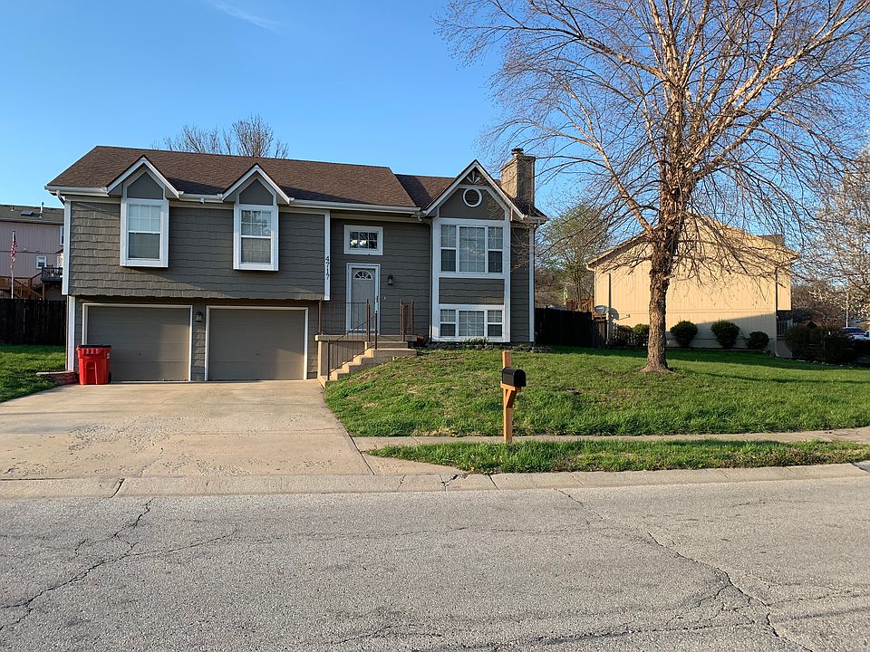 1st image of 4717 NW Pennington Ln