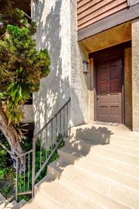 1328 S Bundy Dr APT 10, Los Angeles, CA, 90025