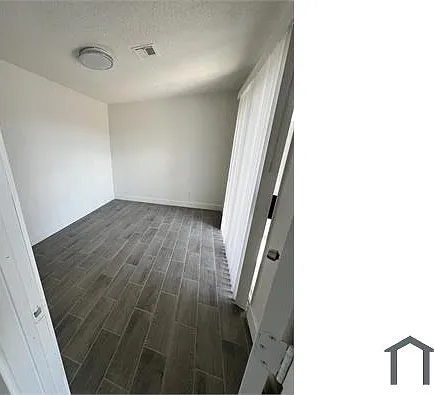 3381 Rome St #1 — Photo 8