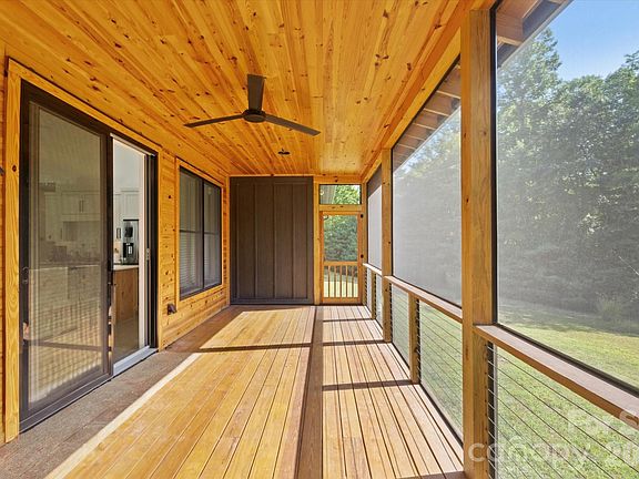 5th image of 13 Small Creek Rd
