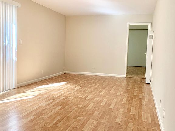 2nd image of 2070 Radio Ave APT 2