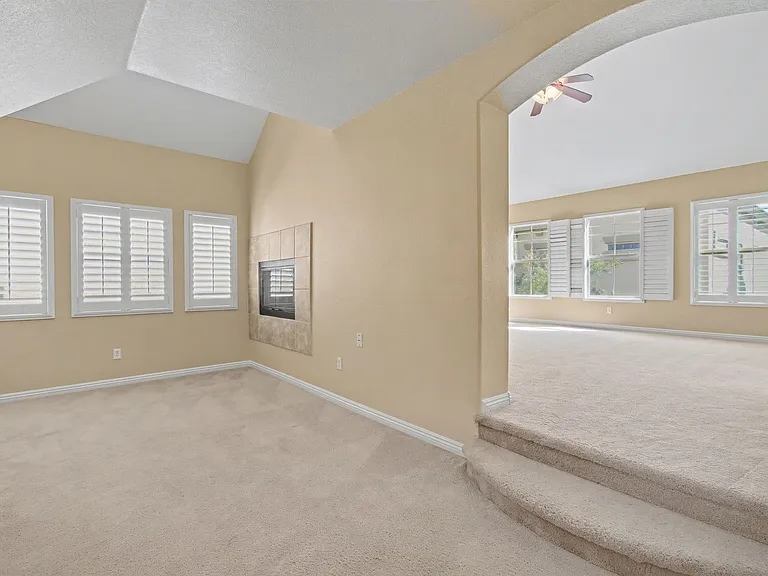 9221 Worsley Park Pl — Photo 28