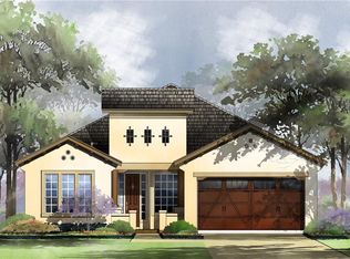 Blue Heron Ln, GEORGETOWN, TX 78628