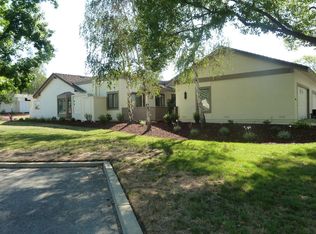6307 Blauer Ln, San Jose, CA 95135