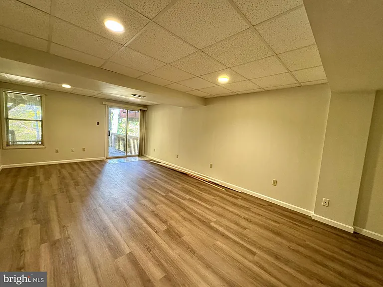1168 Kelfield Dr #1168 — Photo 26