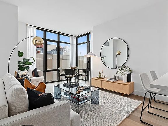 3rd image of 92-27 160th St #426