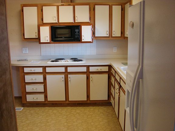 5th image of 30901 Sr 20 Unit A9