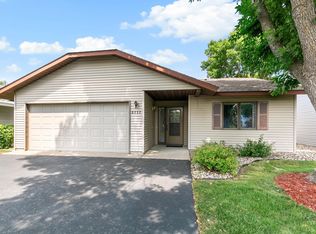 2717 15th St N, Saint Cloud, MN 56303