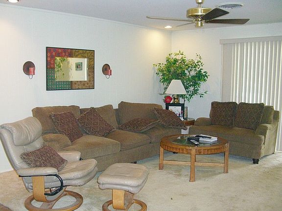 4th image of 4308 Westdale Dr