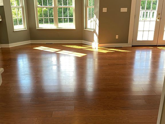 5th image of 7217 W Chermont Cir