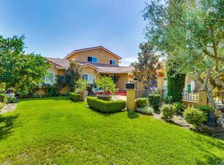 18172 Beneta Way, Tustin, CA 92780