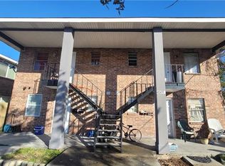 4509 Yale St APT D, Metairie, LA 70006