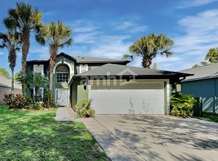 4315 Stonefield Dr, Orlando, FL 32826