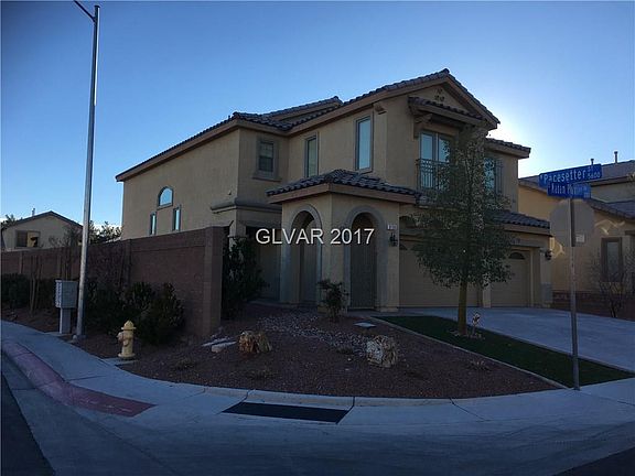 2nd image of 3133 Madame Plantier Ave #0