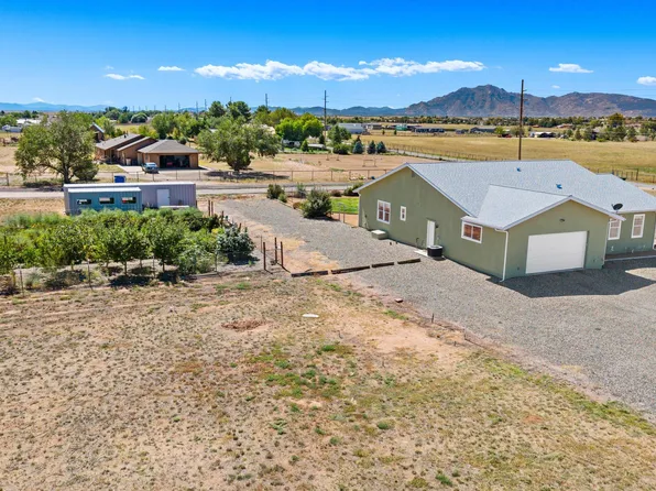 725 S Rd 1 -- W, Chino Valley, AZ 86323