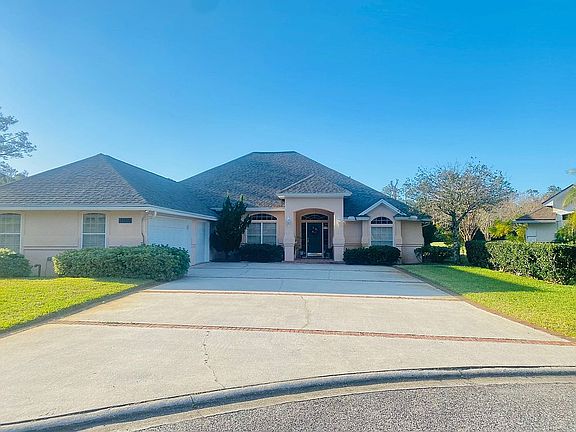 2nd image of 13722 Alesbury Ct
