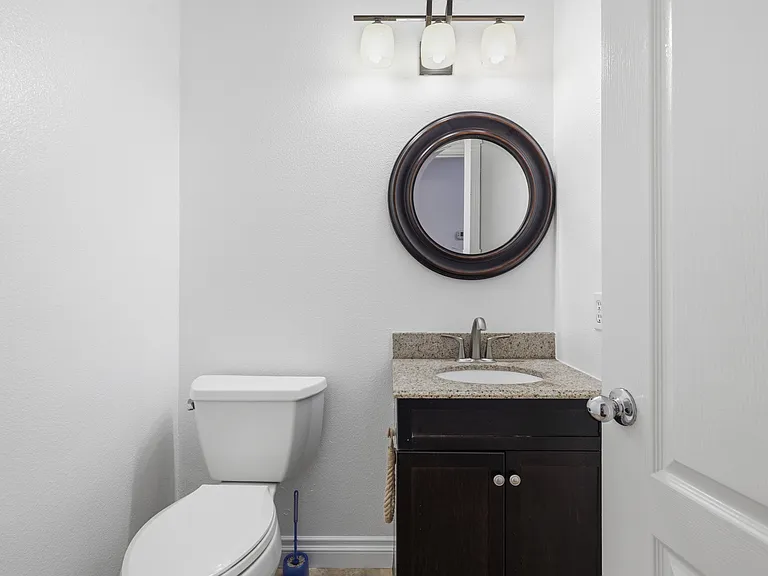 8261 E Alpine Ct #8261 — Photo 24