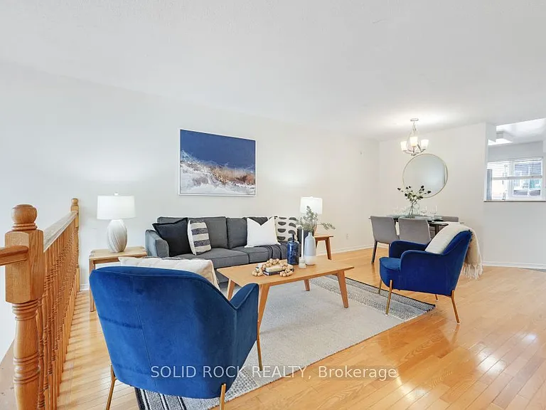 1701 Blohm Dr #13 — Photo 5